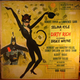Illustration for article titled Wittily doctored album covers combine superheroes, Bette Midler, and Herb Alpert